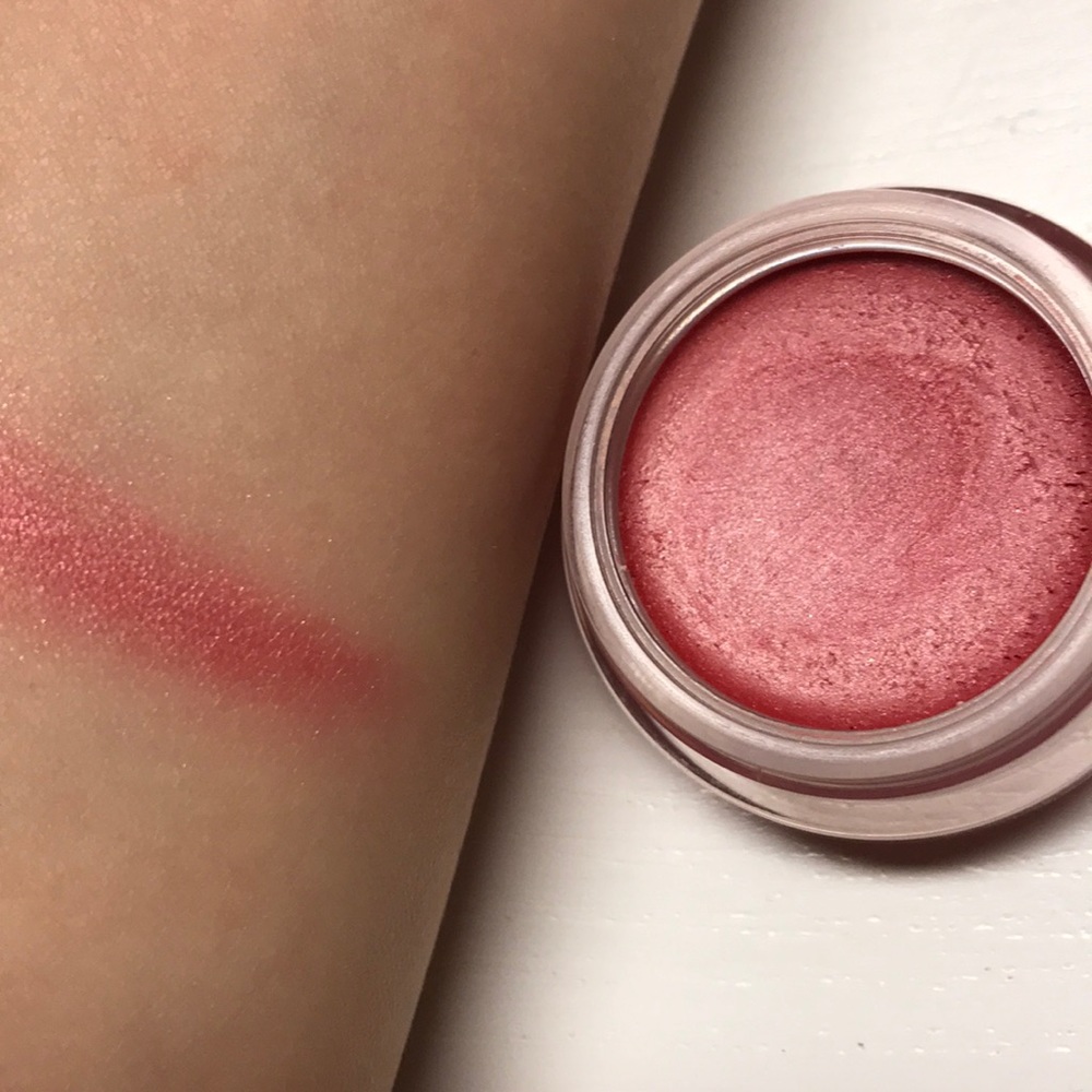Cle de Peau BEAUTE blush
